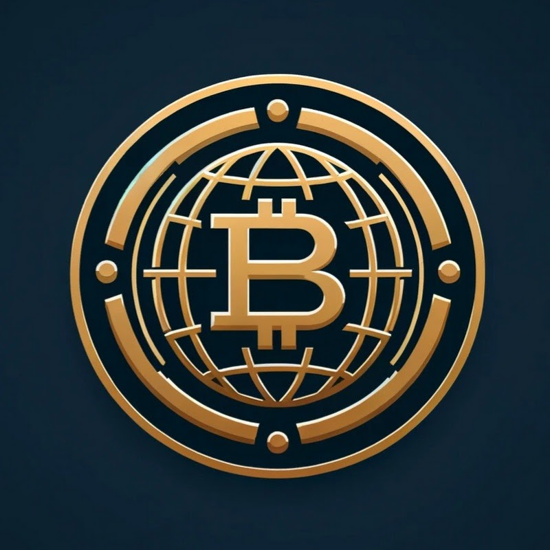 CryptoWorld