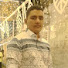 lKqeStwEdVk-channel-avatar-Sanjoy Datta