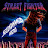 Street Fighter - Topic