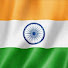 z1YICXktet8-channel-avatar-Sangita's Kitchen