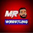 QJGz9GNZ9IA-channel-avatar-Mr Wrestling