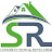 SR Construction and Developers