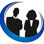 SOS Admissions - Application Consulting logo