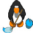 UaAwGgNri4Y-channel-avatar-peepo