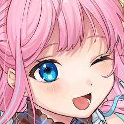 プロフィール写真
