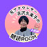 VqxDtPF7p_Y-channel-avatar-元アナウンサー古沢久美子の【朗読Room】