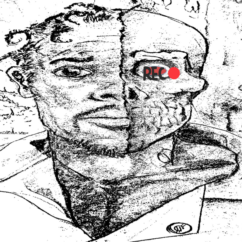 Bumlife2Bomblife Management