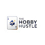 The Hobby Hustle logo