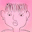 @오저씨-q2p