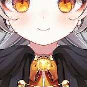 ひなななの