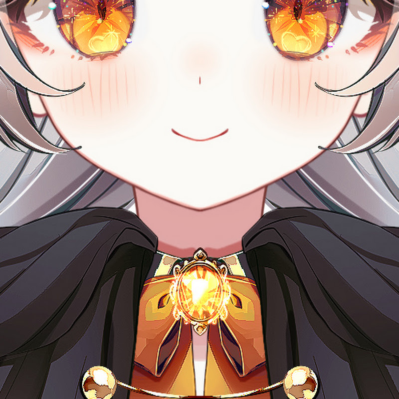 ひなななの