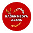 Qix6WpPLnLY-channel-avatar-Kağan Medya Tv