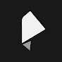Prime Remix YouTube channel avatar