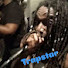 qtbufb9iXs0-channel-avatar-Youtubeshawty2