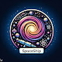 SpaceShip logo