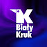 Ul9k0VP9034-channel-avatar-Biały Kruk