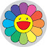 jHUMjnZbe-Q-channel-avatar-KPOP_IN_ENG