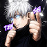 zFH92RBdrCE-channel-avatar-TENSEI