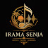fZFlpl-jJPg-channel-avatar-IRAMA SENJA  