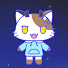 baIyDz-NL1s-channel-avatar-らぐな