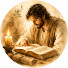 BKgUNLgGrxg-channel-avatar-Faith Journey Daily