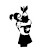 @sportgit's avatar