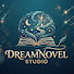 WxhkqZ_NdqI-channel-avatar-DreamNovel Studio 