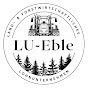 LU-Eble