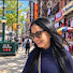 9YteMEgtchI-channel-avatar-Carmen Mato NYC 