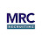 MRC Recruiting