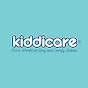 Kiddicare  logo