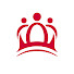_dVFknALySA-channel-avatar-King's Trust Music