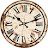 @tlotlisonkune6379 Avatar