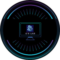 Q's Lab