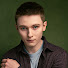 pZDIZnBFOgY-channel-avatar-Tristan Spohn