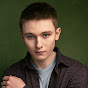 Tristan Spohn Avatar