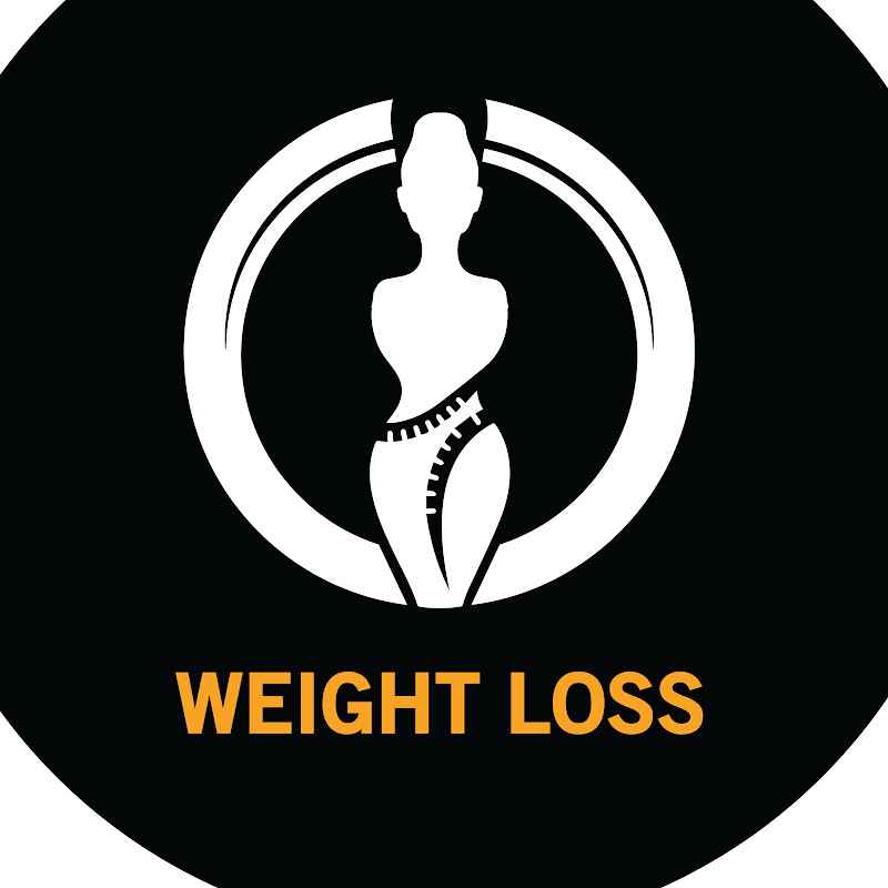 Weight Loss