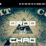 m8BezTw_OnM-channel-avatar-Geopolitics and the Occult