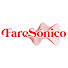 fSf2c2nwXP8-channel-avatar-FaroSónico