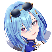 うらめちゃんねる /あおぎり高校