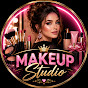 Makeup Studio 