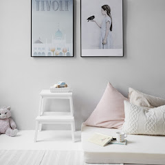 生活好物分享アイコン画像