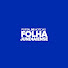 8vwq4Ho9EWM-channel-avatar-Folha Jundiaiense and 3 more