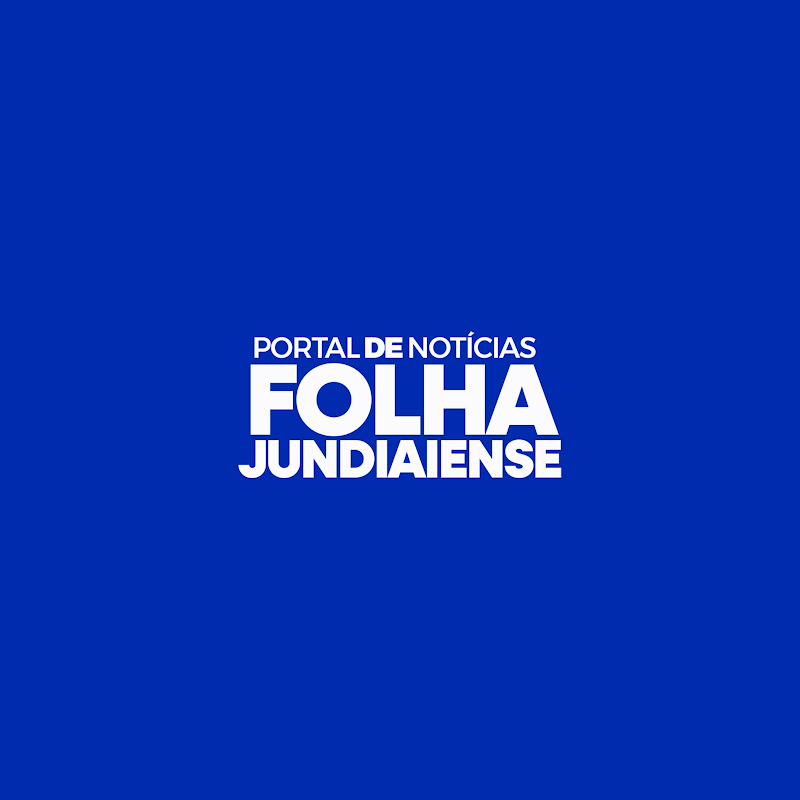 Folha Jundiaiense