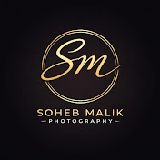 Soheb Malik Photography and films