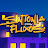 Sintonia Dos Fluxos