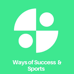 Ways of Success