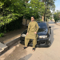 HW VLOGS Avatar