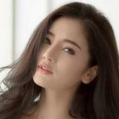 Liberdade Condicional Rap - Topic