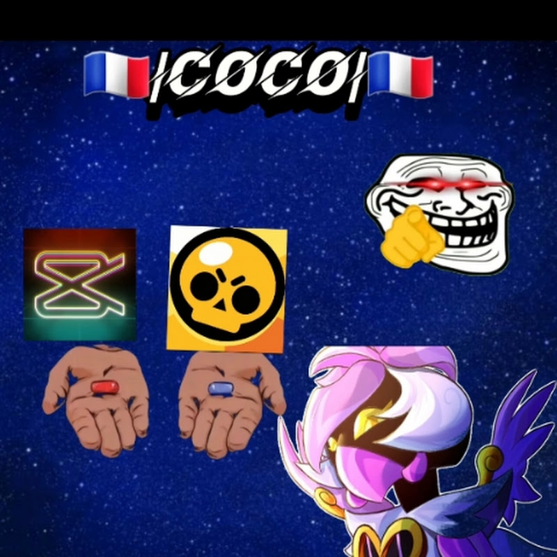 CocøYT